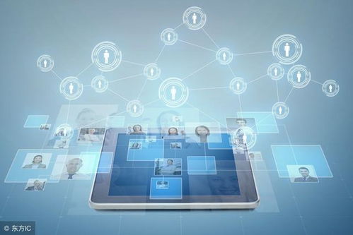 多媒體系統(tǒng)的基石 計(jì)算機(jī)系統(tǒng)