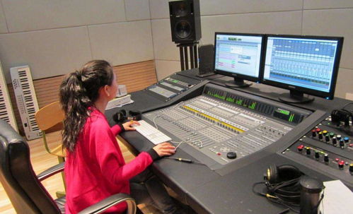 2021理科生報(bào)考指南 這5類計(jì)算機(jī)專業(yè)前景廣闊，就業(yè)無憂